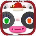 Wokamon走星人iPhone版 V3.5