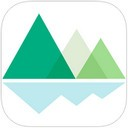 暖岛网app V4.4.0