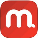 米拉app V1.2.0
