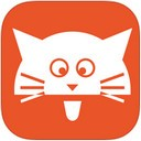 积分猫app苹果版 v1.10.1