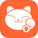 招财猫app V1.0
