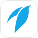 燕麦企业云盘iPhone版 v4.7.7