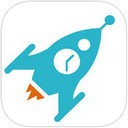 火箭闹钟App v2.2.1