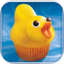 Hello Cupcake iPhone版 V1.1.2