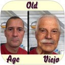 衰老合成App V1.3