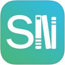 苏宁阅读App v4.5.2