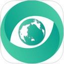 口碑旅行app V4.0.0