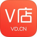 V店iPhone版 V1.2