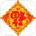汉韩词典app V2.2