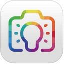 创意相机app v1.8.0