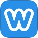 Weebly app V3.6.0