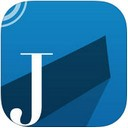 茱莉亚公开课app V1.3.2