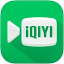 爱奇艺啪啪奇app V6.1.2