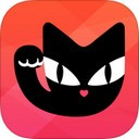猫爪app V1.3.0