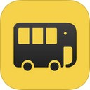 嗒嗒巴士app V2.9.1