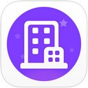美团酒店app V2.3