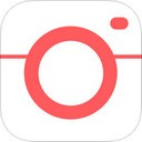 葡萄相机app v1.3.3