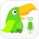 英语趣配音app v5.90