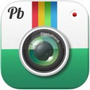 PhotoBlender苹果版 V2.1官方版