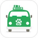 百度汽车票app V2.4.3