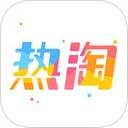 热淘app V1.0