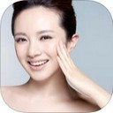 美容护肤app v6.16