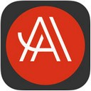 AA拼车app V3.1.3