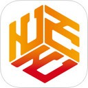 百筹众筹app V1.0