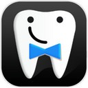 好牙医app V1.0.0
