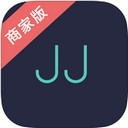 健健商家版app V1.0.3