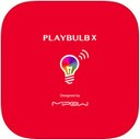 playbulb x V1.6.3