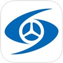 江苏汽车票app V1.1
