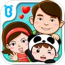 宝宝认家庭成员iOS版 v8.9.36
