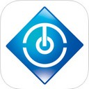 家电管家app V1.9