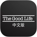 美好生活app V3.1