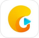 咕噜TV app V1.5.1