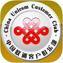 江苏联通app V3.3