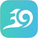 39健康管家app v0.4.03