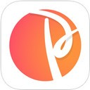 Photofy app V5.3.7