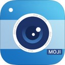 墨迹相机app V1.31
