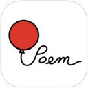 给孩子的诗app V3.0.4