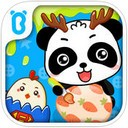 创意彩蛋app V9.12.0000