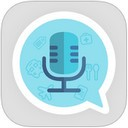 语音翻译官app v1.63.00