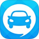 微车之家app V3.0.2