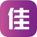 佳沃市集app V1.0.3