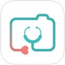 百度医图app V1.3.1