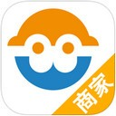 弼马温商户版app V1.0
