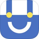 百度师傅app V1.0.4商家版