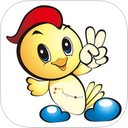 百灵鸟众筹iOS版 V1.0.0