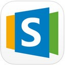 Simba统一通信app V1.9